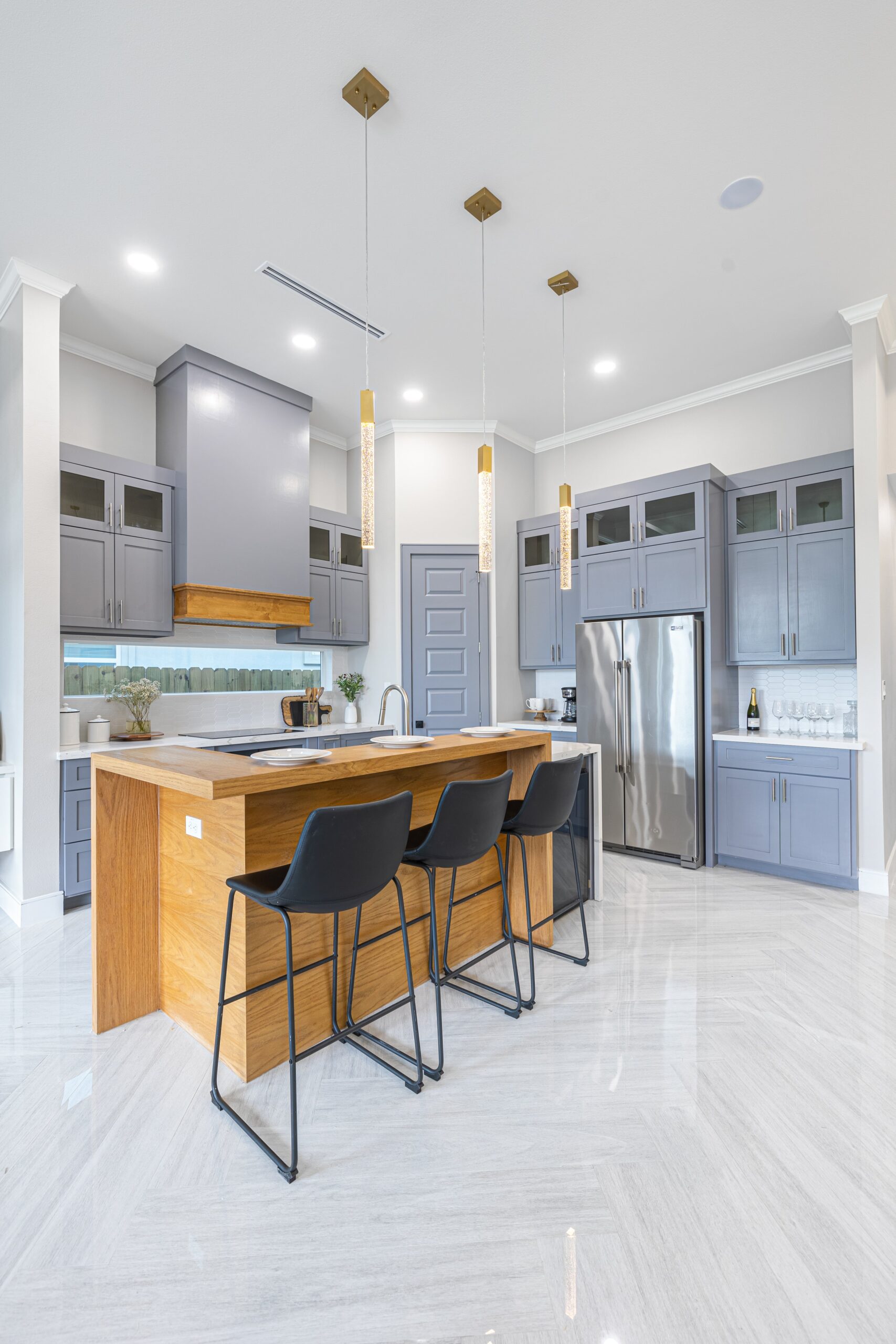 401 Noble, San Juan, TX