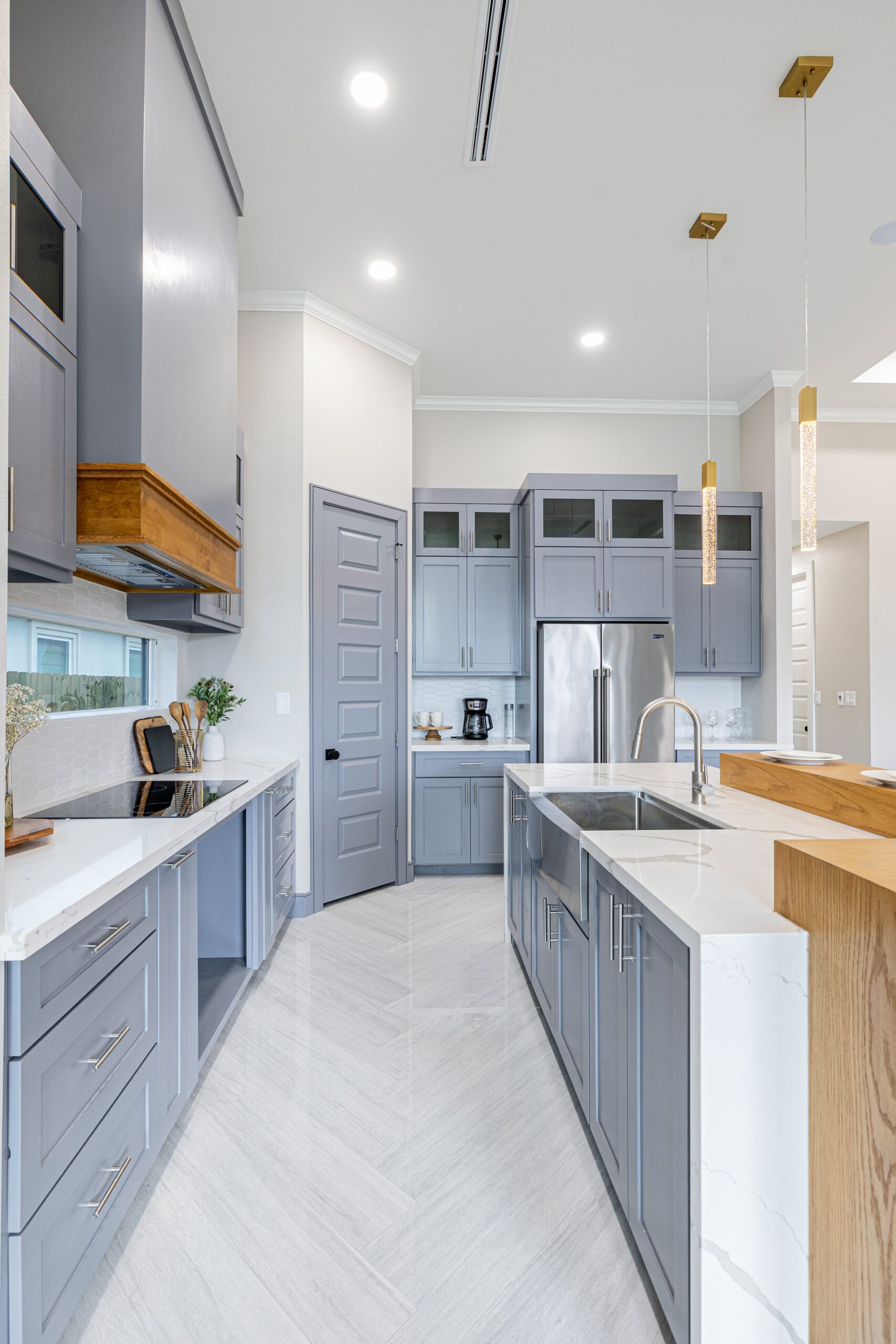 401 Noble, San Juan, TX