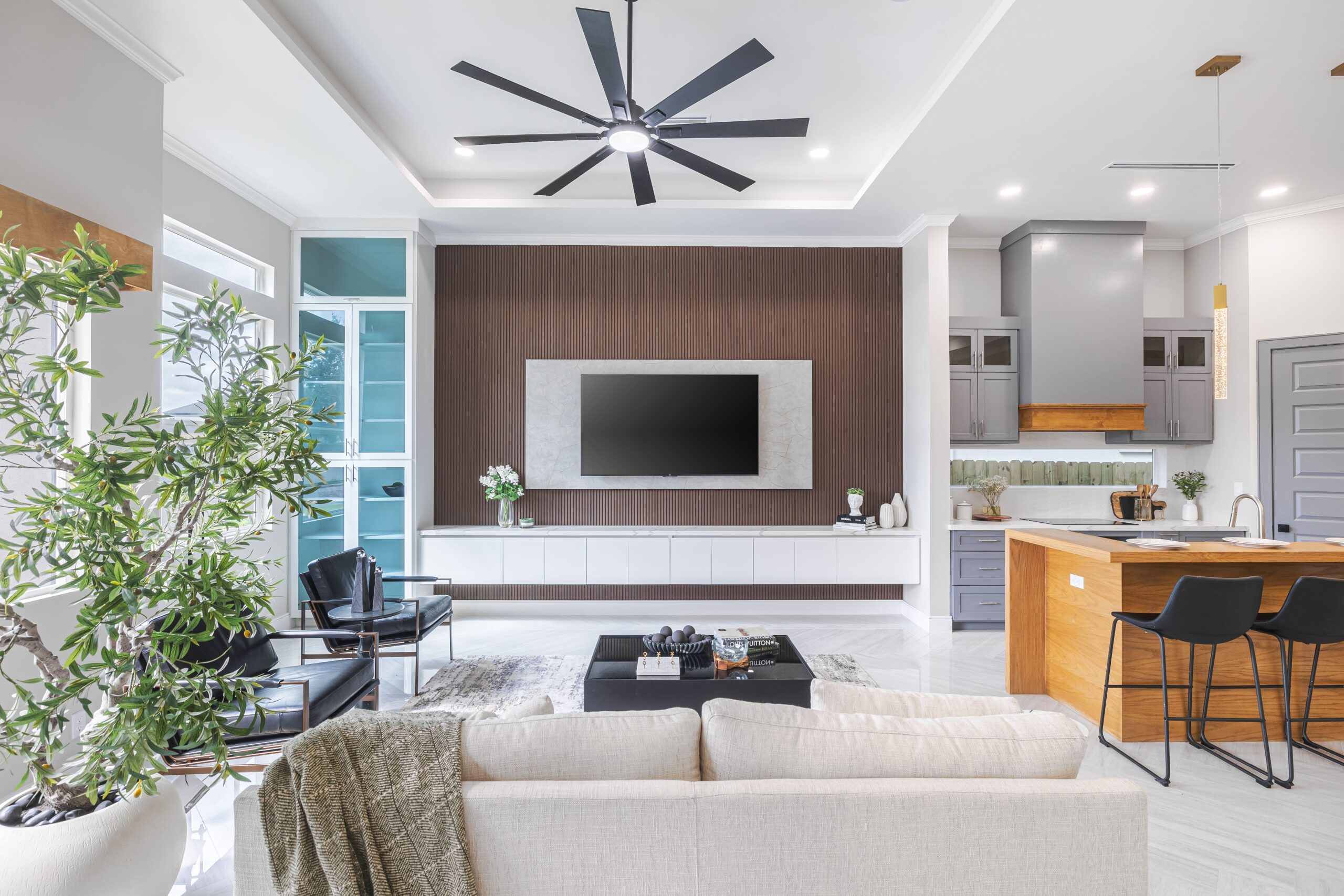 401 Noble, San Juan, TX