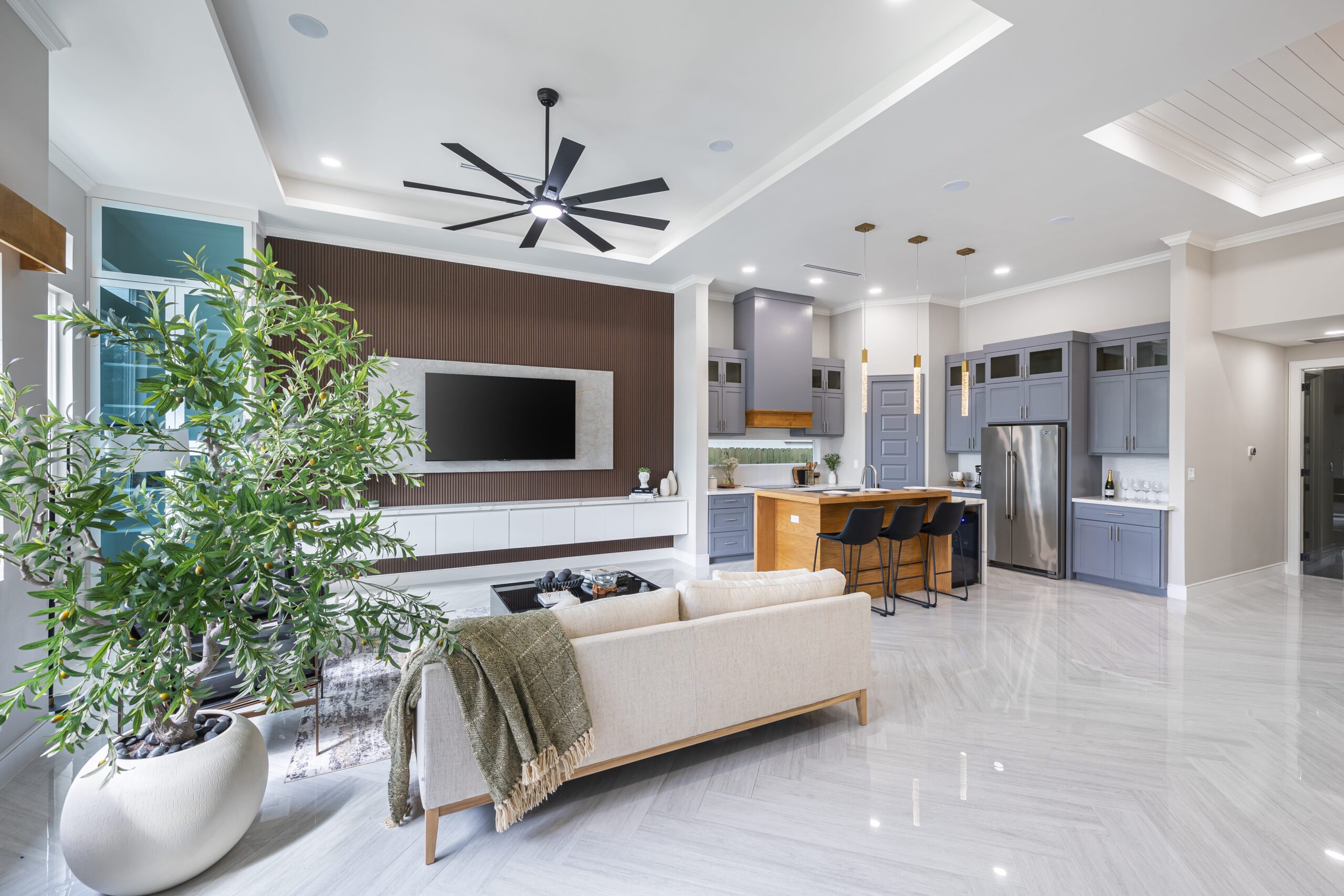 401 Noble, San Juan, TX