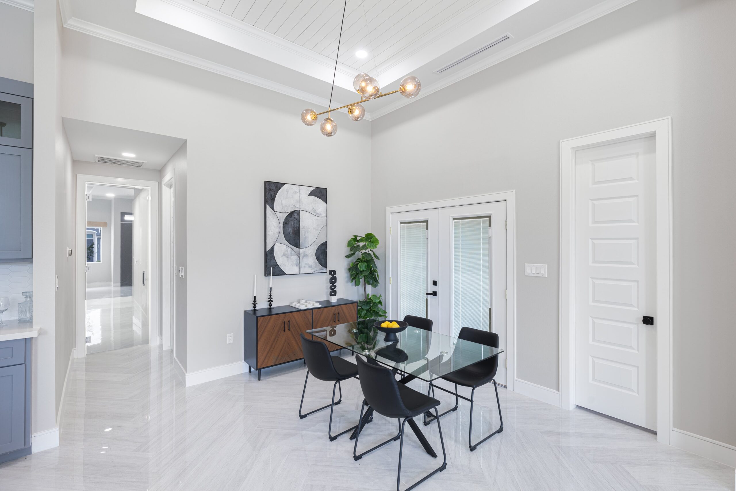 401 Noble, San Juan, TX