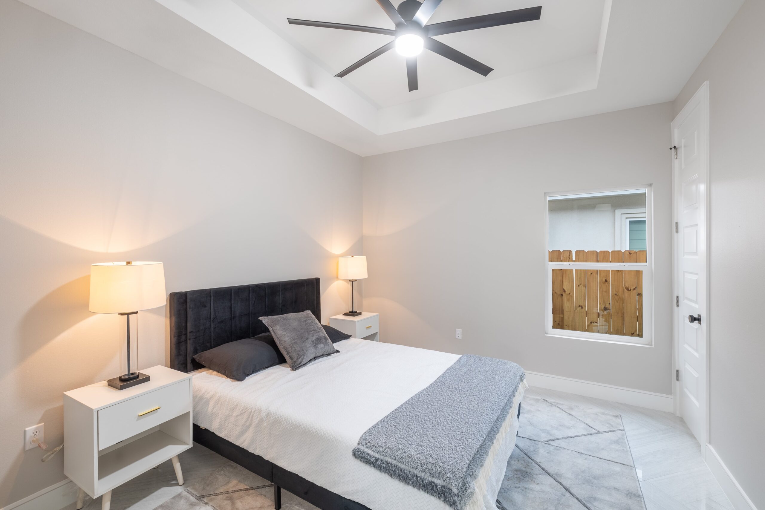 401 Noble, San Juan, TX