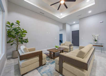 1810 Regnant, San Juan, TX