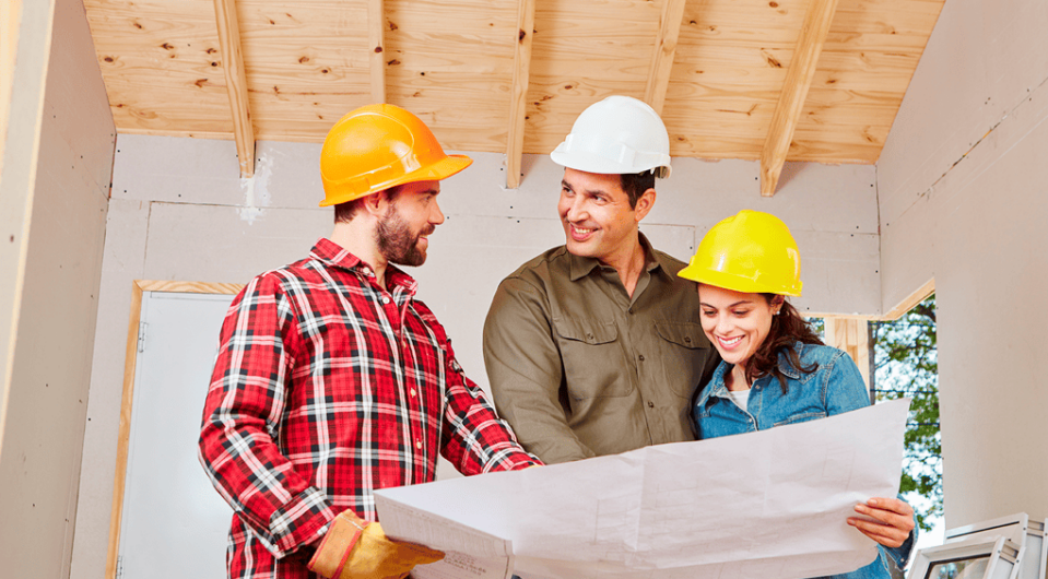First-Time Home Builder's Checklist: Key Considerations for La Joya Homes