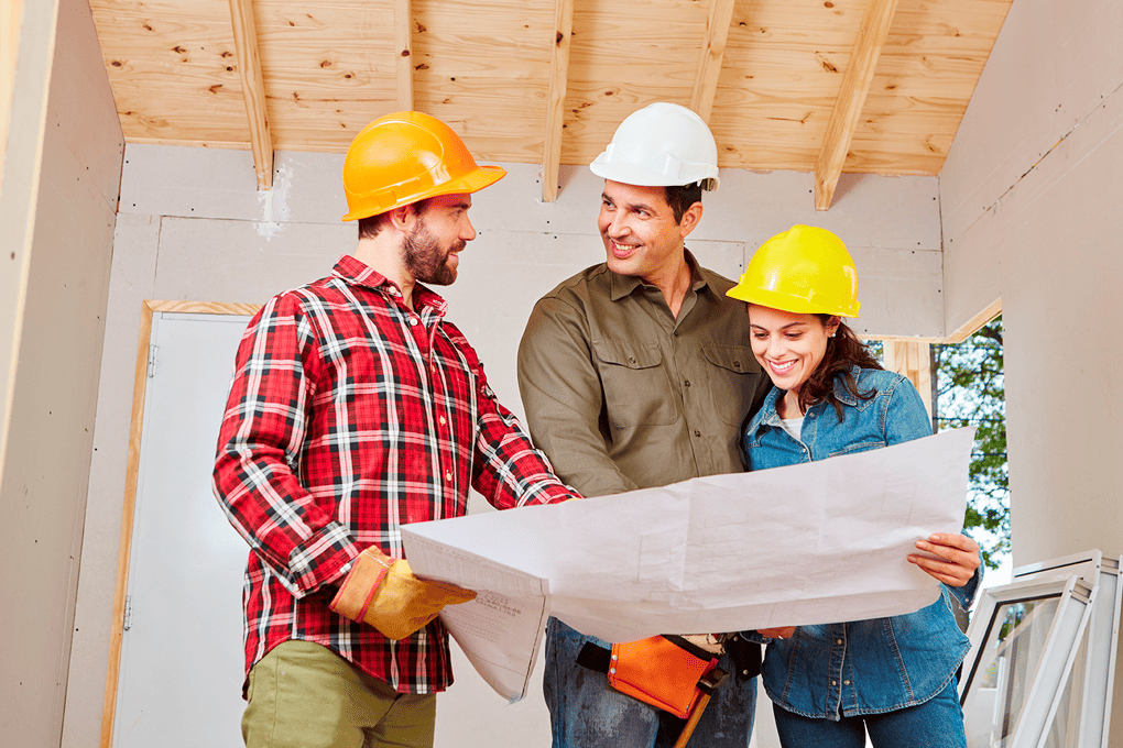 First-Time Home Builder’s Checklist: Key Considerations for La Joya Homes