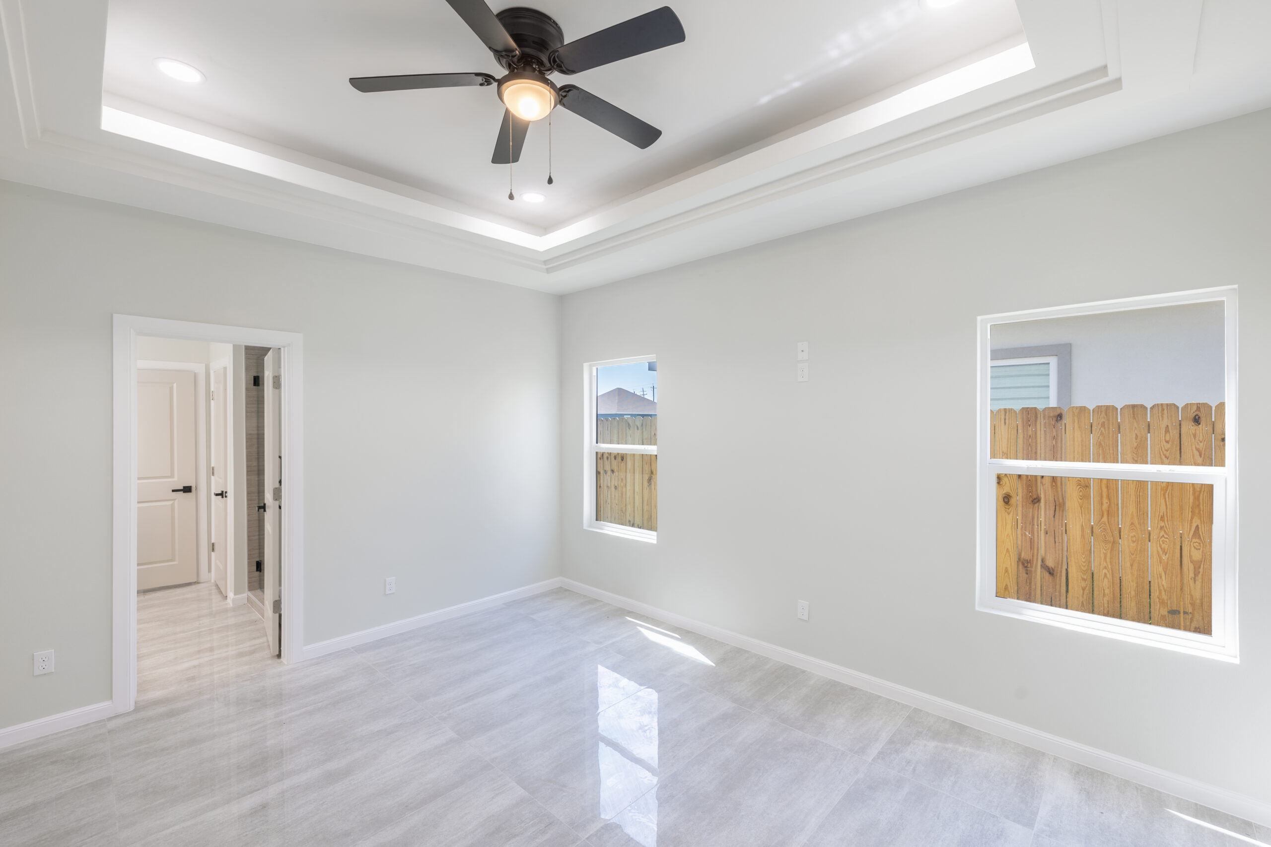 202 Hope Dr. La Feria, TX