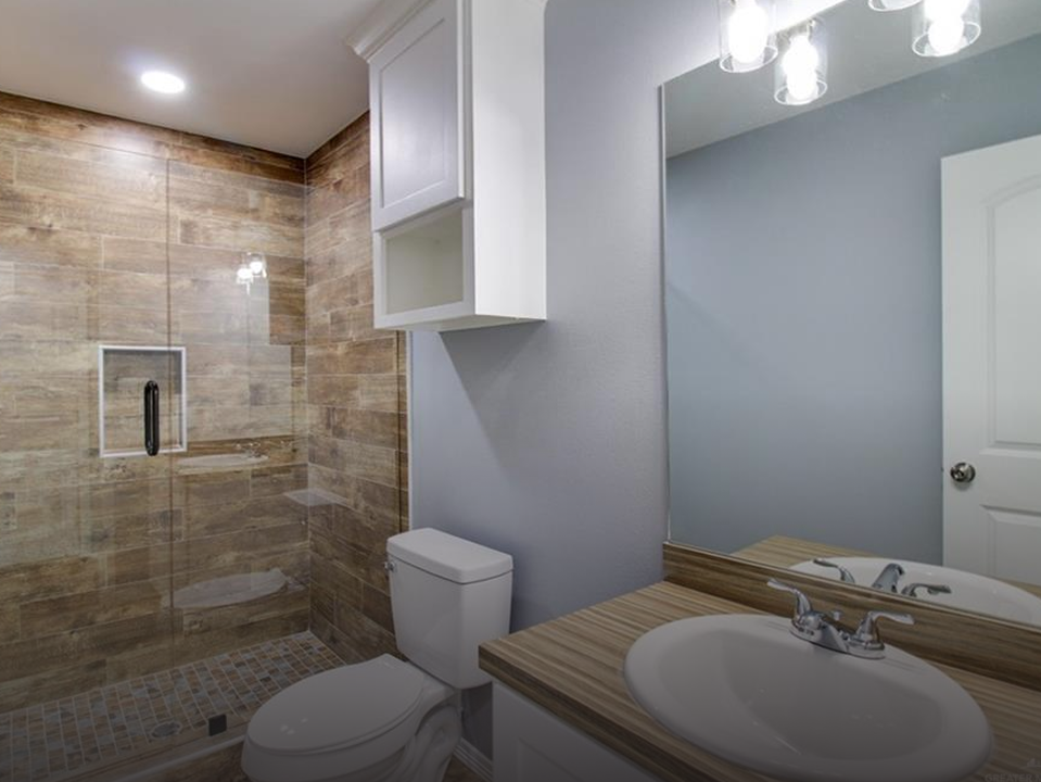 212 S Alex AVE #8 La Joya, TX 78560