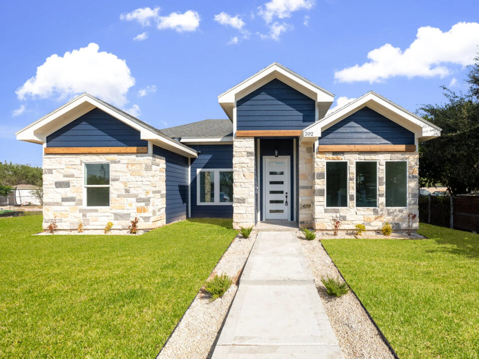 1713 Adam Lee Dr., Edinburg, TX