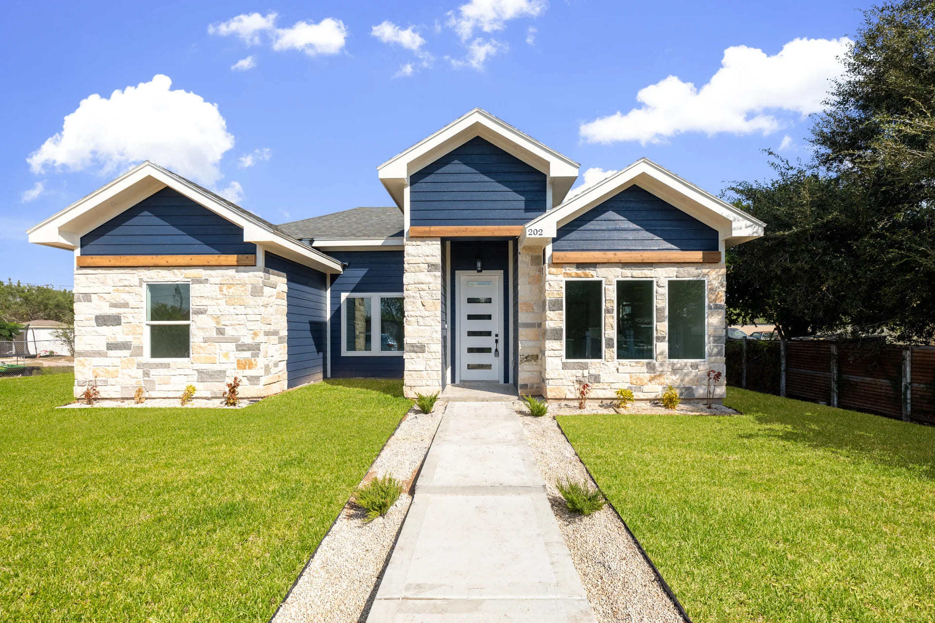 1713 Adam Lee Dr., Edinburg, TX