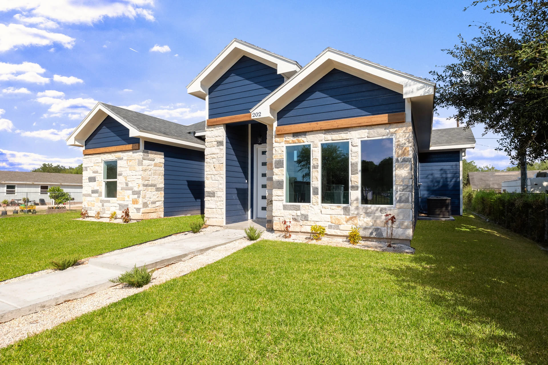 1713 Adam Lee Dr., Edinburg, TX