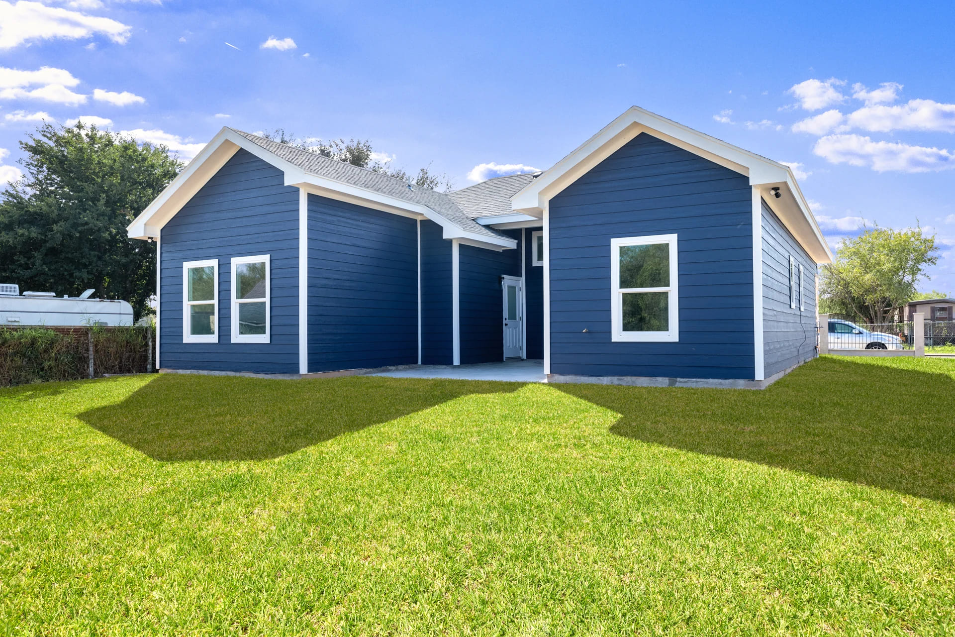 1713 Adam Lee Dr., Edinburg, TX