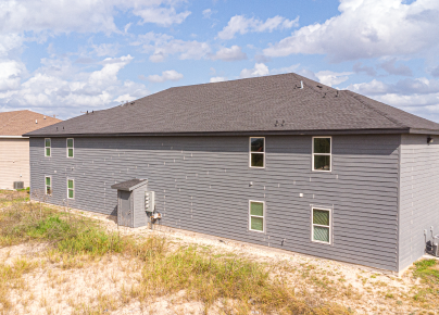 212 S Alex AVE #2 La Joya, TX 78560
